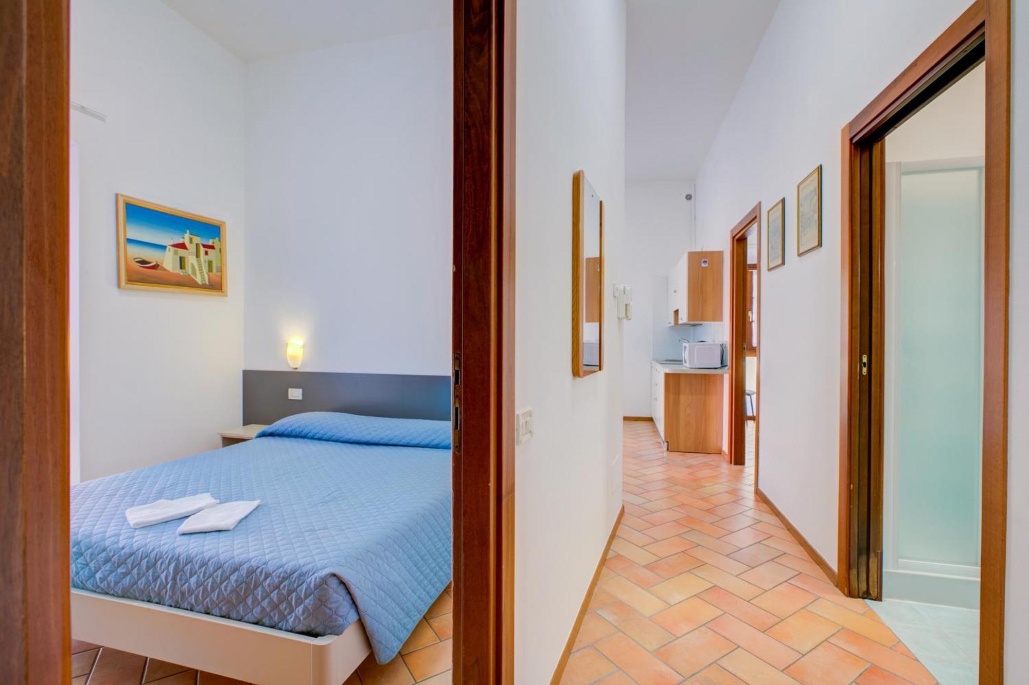 Casa Alpino - Happy * Riva del Garda